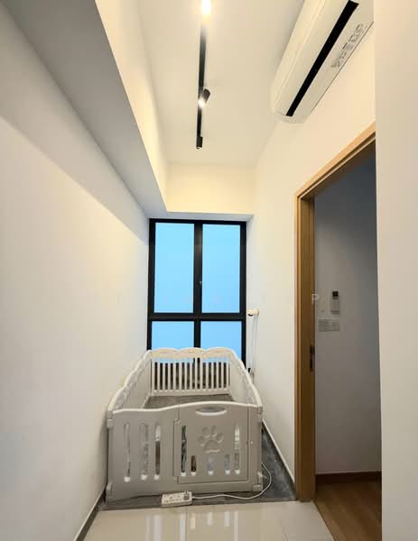 The Jovell, 25 Flora Drive, 2 Bedrooms, 678 sqft, Condominium For Sale, by Melina Yap, 500181220 - Interior - PropertyGuru.com.sg