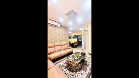 The Mayfair, 7 Jurong East Street 32, 3 Bedrooms, 1,184 sqft, Condominium For Rent, by Xavier Anboo, 500181222 - PropertyGuru.com.sg
