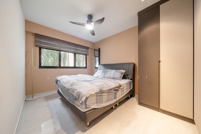 110B Bidadari Park Drive, 110B Bidadari Park Drive, 3 Bedrooms, 1,001 sqft, HDB Flat For Sale, by Lee Heng Wei, 500181225 - PropertyGuru.com.sg