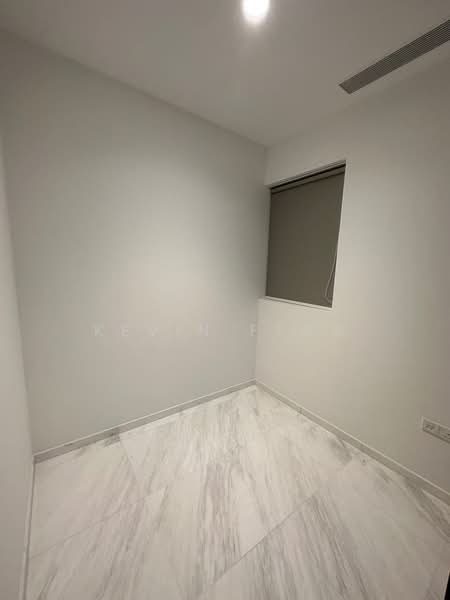 Cairnhill Nine, 15 Cairnhill Road, 2 Bedrooms, 743 sqft, Condominium For Sale, by Kevin Feng, 500181227 - Interior - PropertyGuru.com.sg
