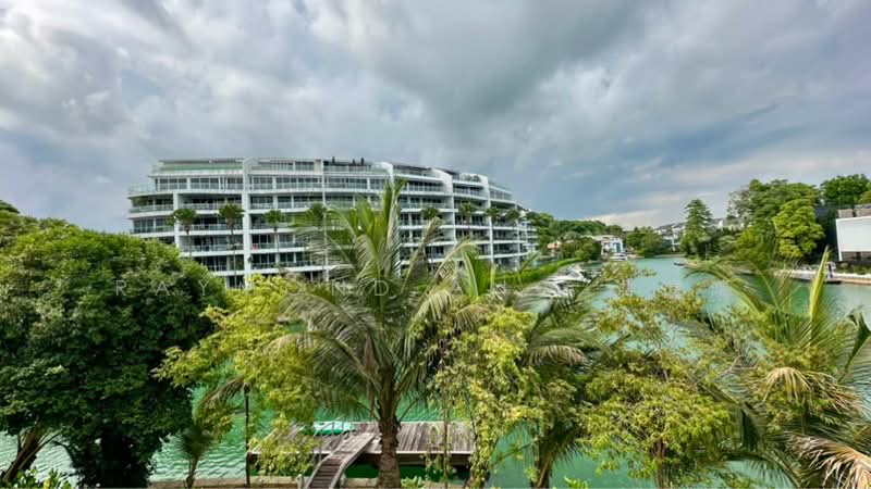 1 PEARL ISLAND, , 6 Bedrooms, 7,162 sqft, Detached House For Sale, by Raymond Ang 洪愷鴻, 500181228 - PropertyGuru.com.sg