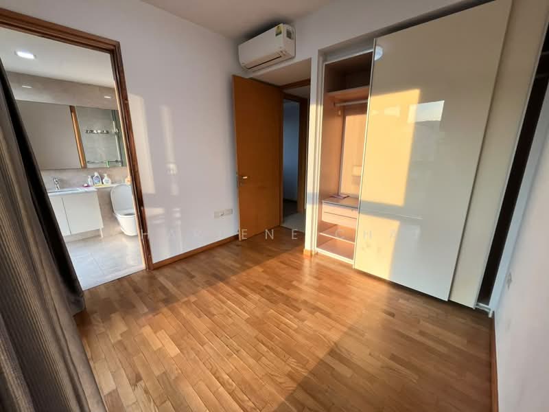 The Scala @ Lorong Chuan, 136 Serangoon Avenue 3, 3 Bedrooms, 904 sqft, Condominium For Rent, by Charlene Chai, 500181229 - Bedroom - PropertyGuru.com.sg