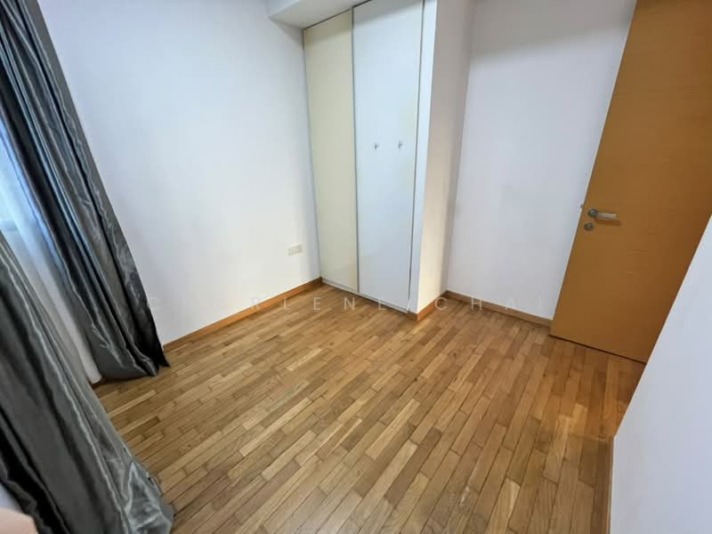 The Scala @ Lorong Chuan, 136 Serangoon Avenue 3, 3 Bedrooms, 904 sqft, Condominium For Rent, by Charlene Chai, 500181229 - Interior - PropertyGuru.com.sg
