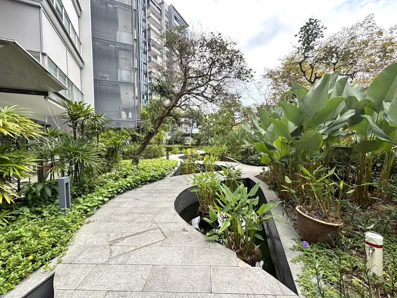 The Scala @ Lorong Chuan, 132 Serangoon Avenue 3, 2 Bedrooms, 829 sqft, Condominium For Rent, by Melvin Lee, 500181230 - Exterior - PropertyGuru.com.sg