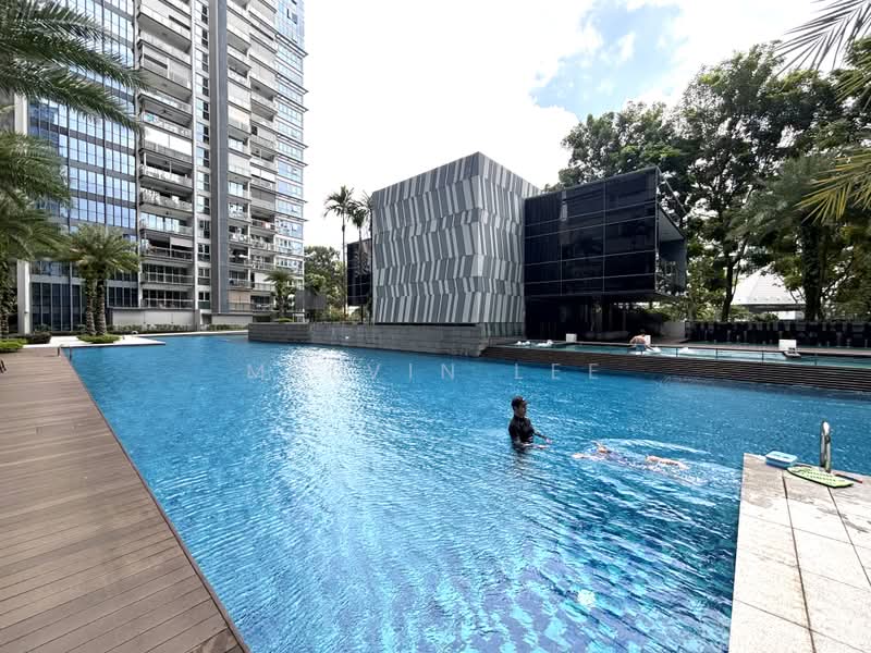 The Scala @ Lorong Chuan, 132 Serangoon Avenue 3, 2 Bedrooms, 829 sqft, Condominium For Rent, by Melvin Lee, 500181230 - PropertyGuru.com.sg