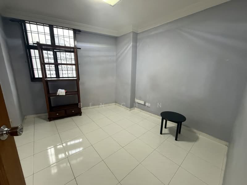 359 Admiralty Drive, 359 Admiralty Drive, Room Rental, 100 sqft, HDB Flat For Rent, by Ben Chan, 500181231 - Interior - PropertyGuru.com.sg