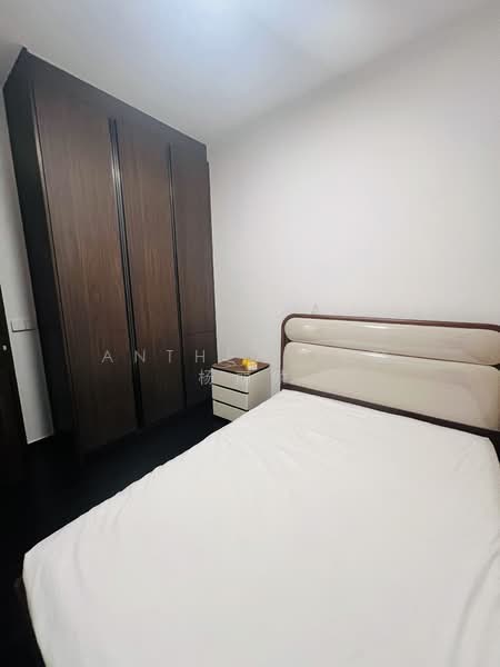 Midtown Modern, 18 Tan Quee Lan Street, 2 Bedrooms, 635 sqft, Condominium For Rent, by Anthea Yeo 杨丽娇, 500181234 - Bedroom - PropertyGuru.com.sg
