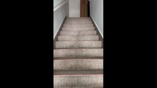Worker Dormitory Worker Stay Unit Sembawang Road Shophouse, Sembawang Road, 4 Bedrooms, 1,000 sqft, Shophouse For Rent, by Tanisha Suresh Balani, 500181237 - PropertyGuru.com.sg