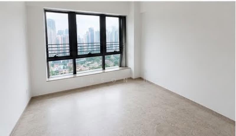 Centennia Suites, 100 Kim Seng Road, Orchard / River Valley, 3 Bedrooms, 1,787 sqft, Condominium For Rent, by Gibson Ho, 500181243 - View - PropertyGuru.com.sg