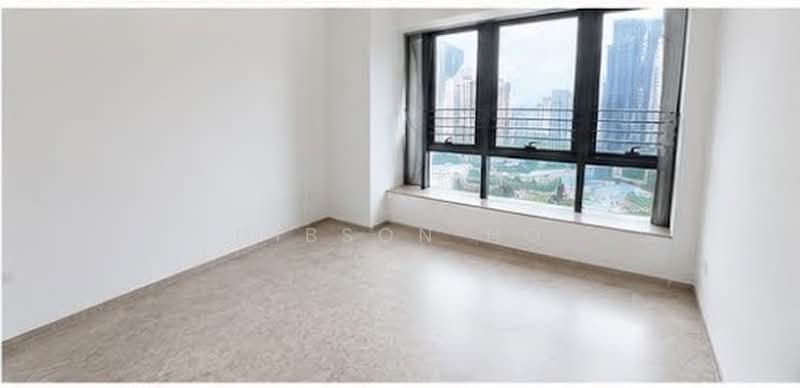 Centennia Suites, 100 Kim Seng Road, Orchard / River Valley, 3 Bedrooms, 1,787 sqft, Condominium For Rent, by Gibson Ho, 500181243 - Interior - PropertyGuru.com.sg