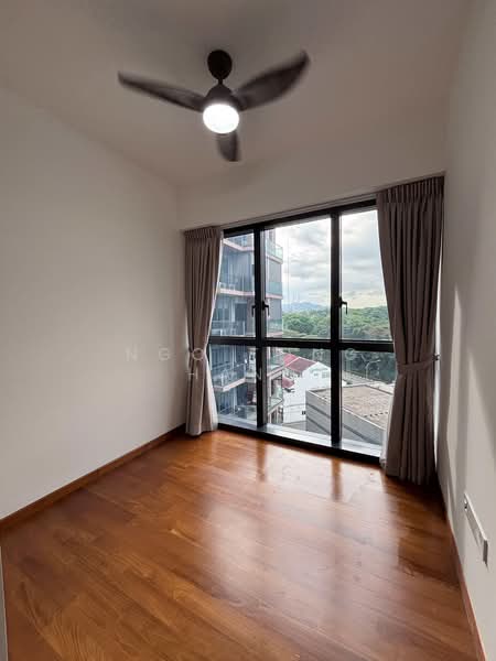 Fourth Avenue Residences, 8 Fourth Avenue, 3 Bedrooms, 915 sqft, Condominium For Rent, by Ngo Tong Hang, 500181246 - Bedroom 2 - PropertyGuru.com.sg