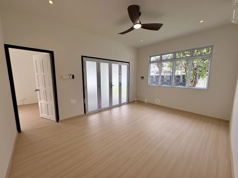 7 Siglap Drive, Siglap Drive, 3 Bedrooms, 1,471 sqft, Semi-Detached House For Rent, by Weina Teo, 500181247 - Interior - PropertyGuru.com.sg