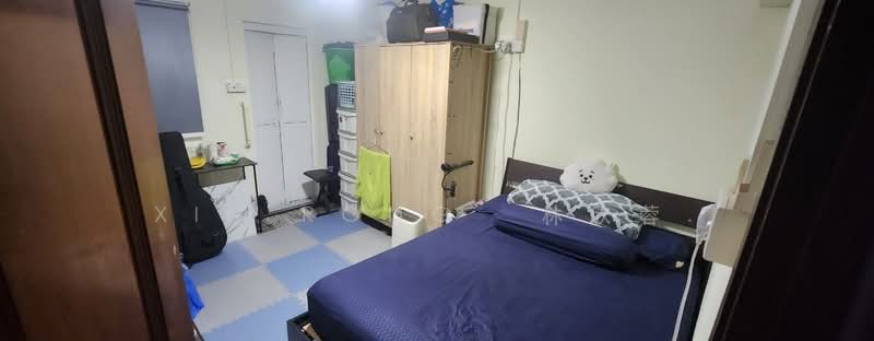 146 Woodlands Street 13, 146 Woodlands Street 13, 3 Bedrooms, 1,001 sqft, HDB Flat For Sale, by Xin Rong  林欣蓉., 500181248 - PropertyGuru.com.sg