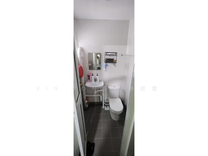 146 Woodlands Street 13, 146 Woodlands Street 13, 3 Bedrooms, 1,001 sqft, HDB Flat For Sale, by Xin Rong  林欣蓉., 500181248 - PropertyGuru.com.sg