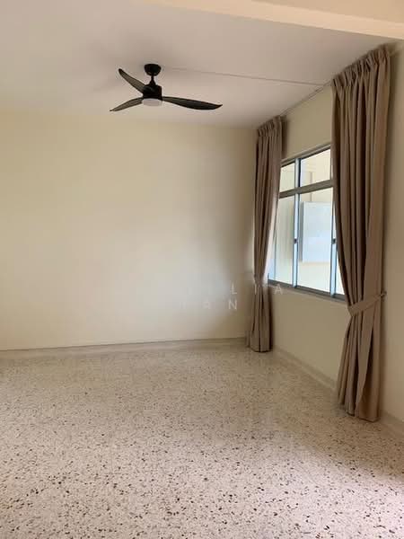 Leith Road, Leith Road, 4 Bedrooms, 2,000 sqft, Terraced House For Rent, by Cecillia Gian, 500181249 - Interior - PropertyGuru.com.sg
