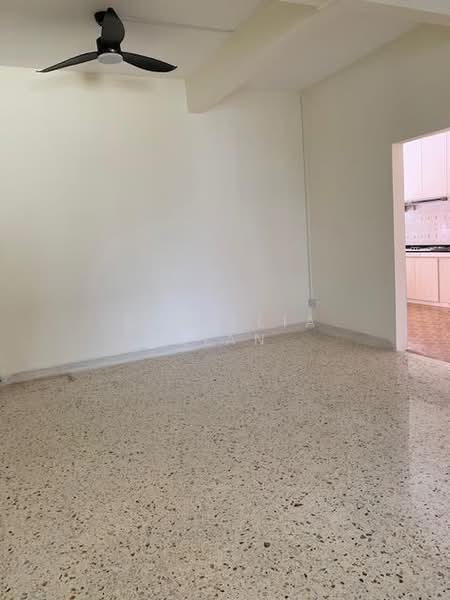 Leith Road, Leith Road, 4 Bedrooms, 2,000 sqft, Terraced House For Rent, by Cecillia Gian, 500181249 - Interior - PropertyGuru.com.sg