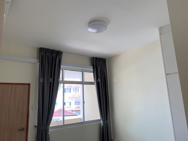 Leith Road, Leith Road, 4 Bedrooms, 2,000 sqft, Terraced House For Rent, by Cecillia Gian, 500181249 - Interior - PropertyGuru.com.sg