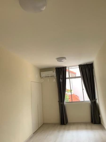 Leith Road, Leith Road, 4 Bedrooms, 2,000 sqft, Terraced House For Rent, by Cecillia Gian, 500181249 - Interior - PropertyGuru.com.sg