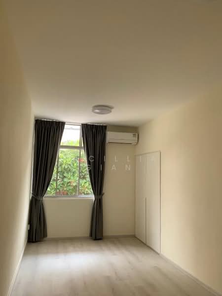 Leith Road, Leith Road, 4 Bedrooms, 2,000 sqft, Terraced House For Rent, by Cecillia Gian, 500181249 - Interior - PropertyGuru.com.sg