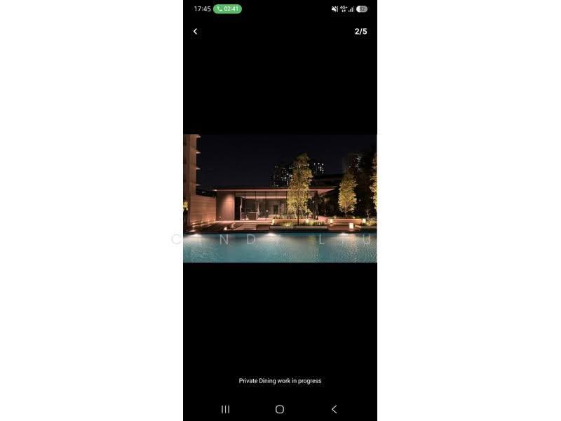 The Myst, 800 Upper Bukit Timah Road, Dairy Farm / Bukit Panjang / Choa Chu Kang, 3 Bedrooms, 850 sqft, Condominium For Sale, by Cindy Liu, 500181253 - Exterior - PropertyGuru.com.sg