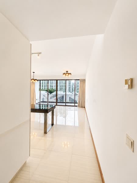 Woodhaven, 71 Woodgrove Avenue, 3 Bedrooms, 1,173 sqft, Condominium For Sale, by hui Chia, 500181256 - Interior - PropertyGuru.com.sg