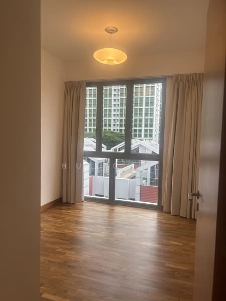 Woodhaven, 71 Woodgrove Avenue, 3 Bedrooms, 1,173 sqft, Condominium For Sale, by hui Chia, 500181256 - Interior - PropertyGuru.com.sg
