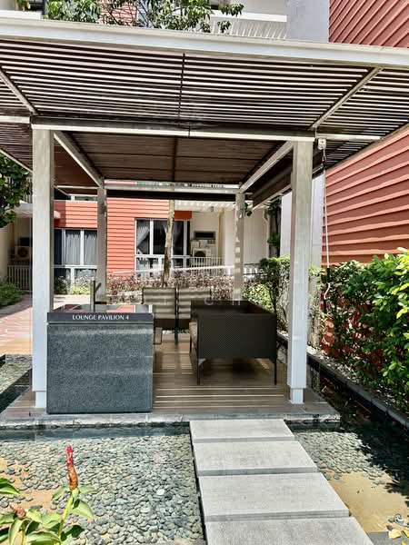 Woodhaven, 71 Woodgrove Avenue, 3 Bedrooms, 1,173 sqft, Condominium For Sale, by hui Chia, 500181256 - Exterior - PropertyGuru.com.sg