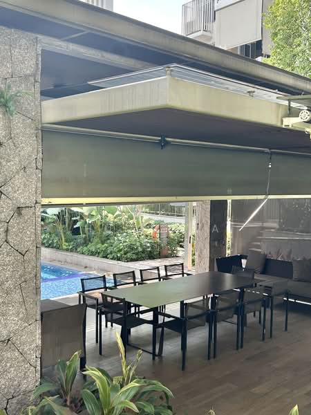 Woodhaven, 71 Woodgrove Avenue, 3 Bedrooms, 1,173 sqft, Condominium For Sale, by hui Chia, 500181256 - Exterior - PropertyGuru.com.sg