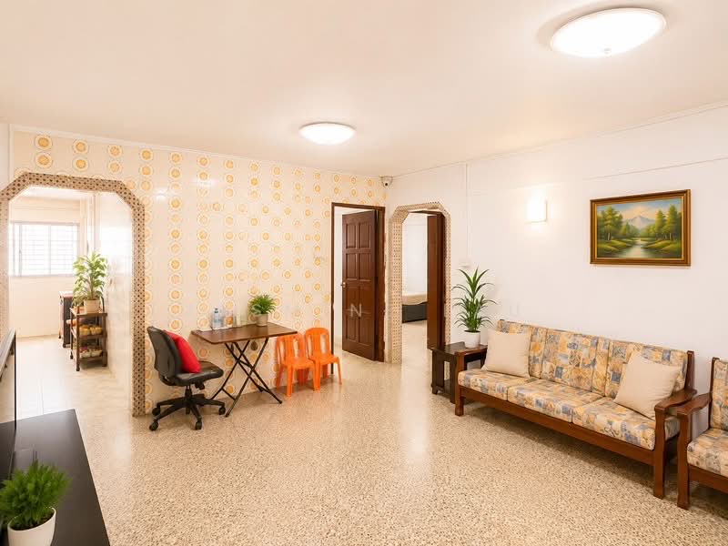 415 Ang Mo Kio Avenue 10, 415 Ang Mo Kio Avenue 10, 3 Bedrooms, 990 sqft, HDB Flat For Sale, by Jasmine Lau, 500181258 - PropertyGuru.com.sg