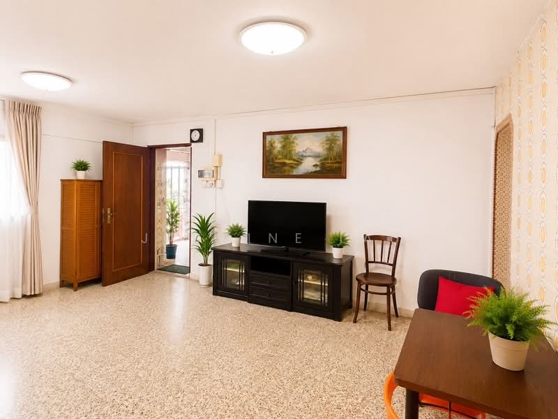 415 Ang Mo Kio Avenue 10, 415 Ang Mo Kio Avenue 10, 3 Bedrooms, 990 sqft, HDB Flat For Sale, by Jasmine Lau, 500181258 - PropertyGuru.com.sg