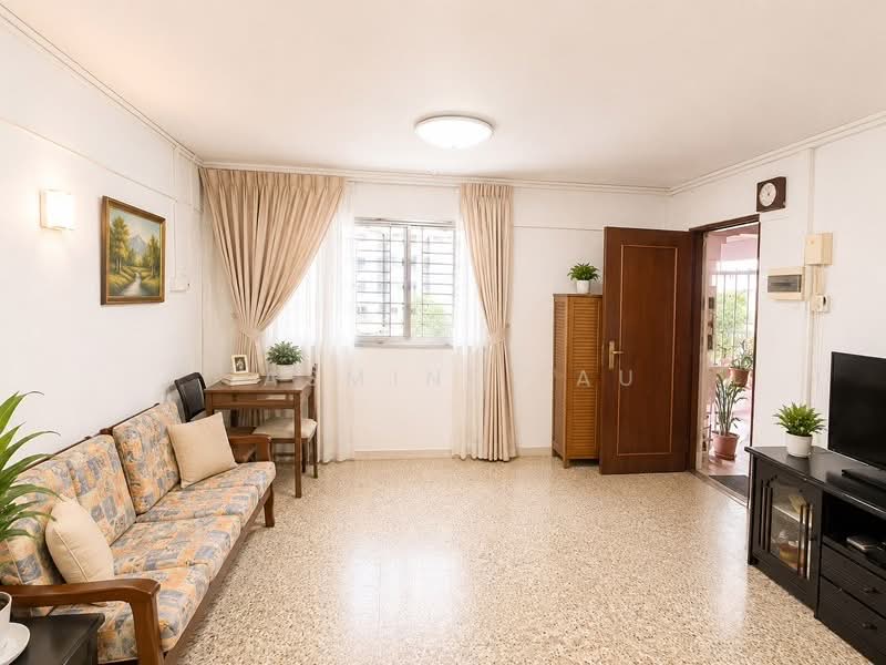 415 Ang Mo Kio Avenue 10, 415 Ang Mo Kio Avenue 10, 3 Bedrooms, 990 sqft, HDB Flat For Sale, by Jasmine Lau, 500181258 - PropertyGuru.com.sg