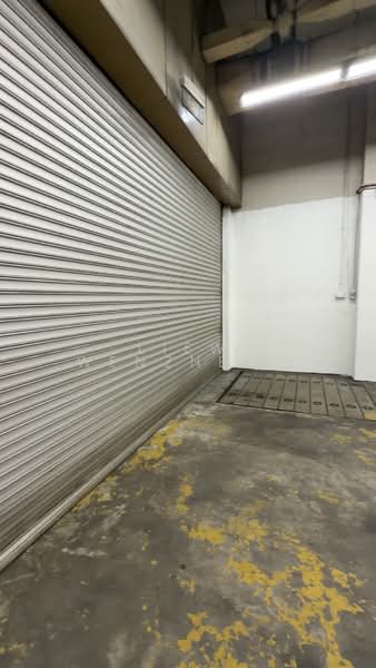 Paya Ubi Industrial Park, 51 Ubi Avenue 1, 2,200 sqft, Light Industrial (B1) For Rent, by Liew Wenzheng, 500181260 - Exterior - CommercialGuru.com.sg