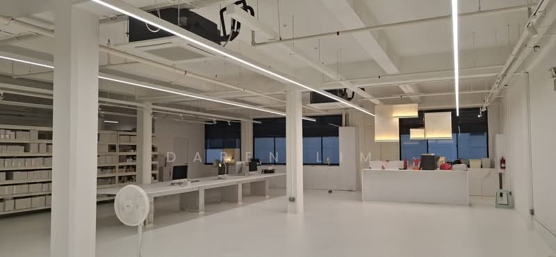 30 Kallang Place, 30 Kallang Place, 2,933 sqft, Light Industrial (B1) For Rent, by Daren Lim, 500181261 - Interior - CommercialGuru.com.sg