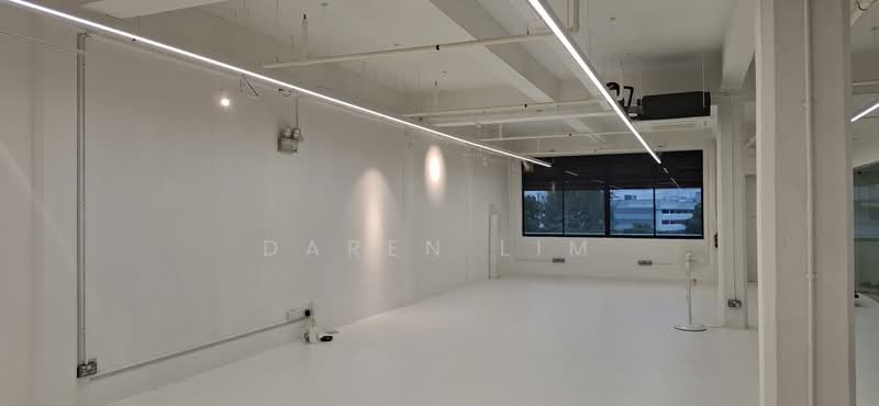 30 Kallang Place, 30 Kallang Place, 2,933 sqft, Light Industrial (B1) For Rent, by Daren Lim, 500181261 - Interior - CommercialGuru.com.sg