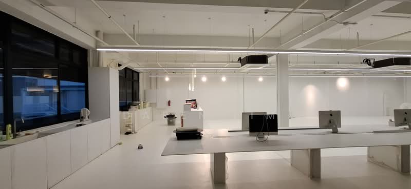 30 Kallang Place, 30 Kallang Place, 2,933 sqft, Light Industrial (B1) For Rent, by Daren Lim, 500181261 - Interior - CommercialGuru.com.sg