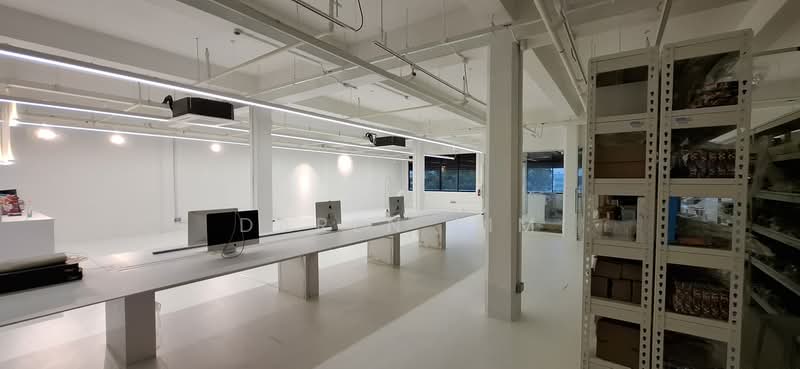 30 Kallang Place, 30 Kallang Place, 2,933 sqft, Light Industrial (B1) For Rent, by Daren Lim, 500181261 - Interior - CommercialGuru.com.sg