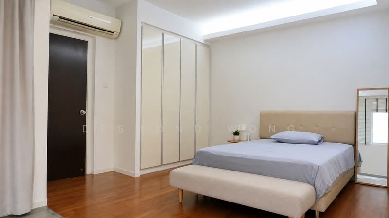 Pavilion Park, 65 Pavilion View, 5 Bedrooms, 3,345 sqft, Corner Terrace For Sale, by Desmond Wong, 500181263 - Bedroom - PropertyGuru.com.sg