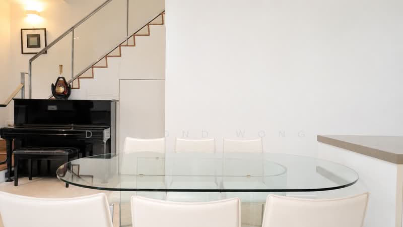 Pavilion Park, 65 Pavilion View, 5 Bedrooms, 3,345 sqft, Corner Terrace For Sale, by Desmond Wong, 500181263 - Interior - PropertyGuru.com.sg