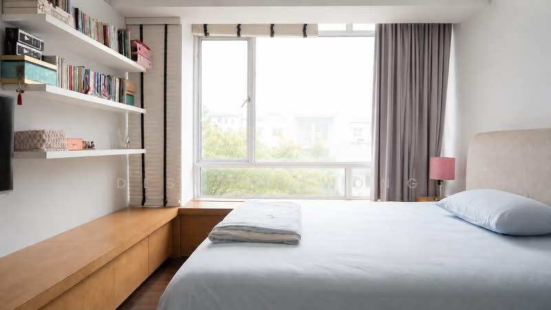 Pavilion Park, 65 Pavilion View, 5 Bedrooms, 3,345 sqft, Corner Terrace For Sale, by Desmond Wong, 500181263 - Bedroom - PropertyGuru.com.sg