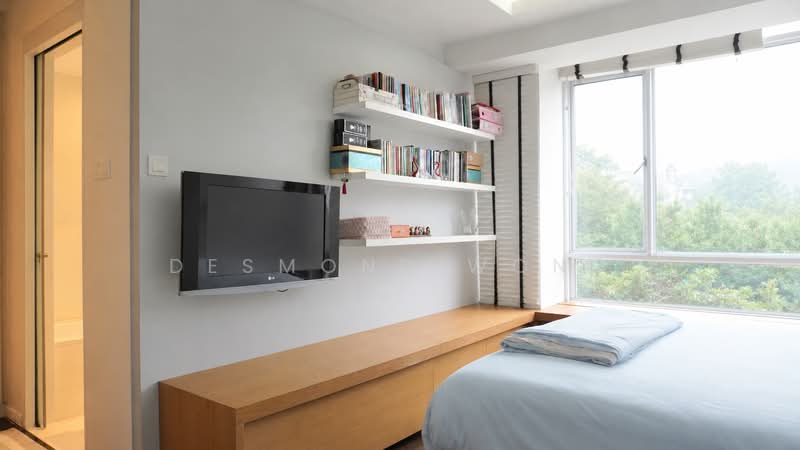 Pavilion Park, 65 Pavilion View, 5 Bedrooms, 3,345 sqft, Corner Terrace For Sale, by Desmond Wong, 500181263 - Bedroom - PropertyGuru.com.sg