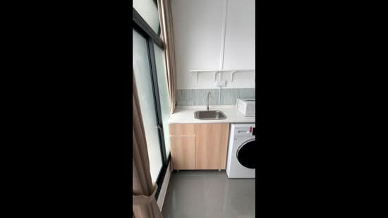 JALAN RAMA RAMA, , Studio, 252 sqft, Apartment For Rent, by Kathy Nguyen, 500181264 - PropertyGuru.com.sg