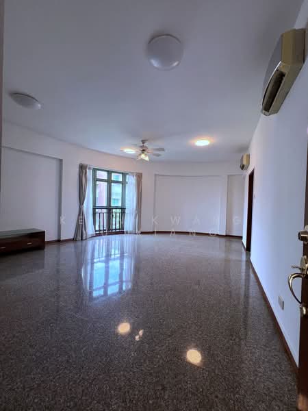 Gold Palm Mansions, 139 Lorong K Telok Kurau, 2 Bedrooms, 1,033 sqft, Apartment For Rent, by Kenn Kwang Yu Xiang, 500181269 - Living Room - PropertyGuru.com.sg