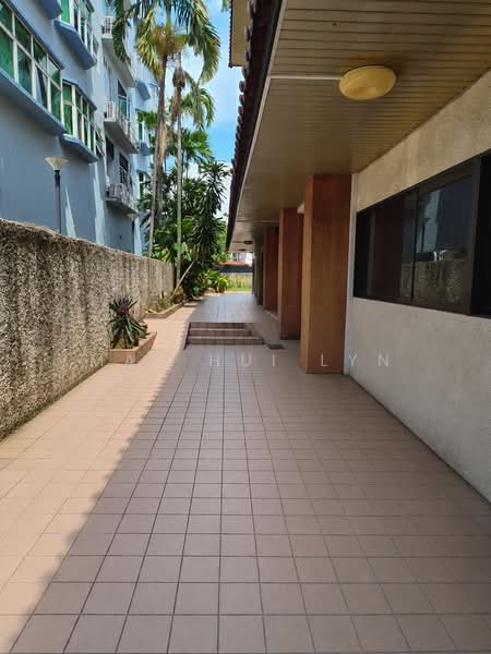 Classic 3 Storey Semi Detached in D15. Suitable for A&A or Rebuild, Lor K / Lor G / Lor H, 7 Bedrooms, 5,710 sqft, Semi-Detached House For Sale, by Mak Hui Lyn, 500181275 - Exterior - PropertyGuru.com.sg