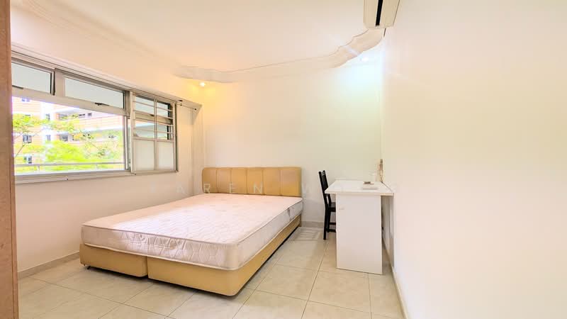 160 Pasir Ris Street 13, 160 Pasir Ris Street 13, 4 Bedrooms, 1,571 sqft, HDB Flat For Sale, by Karen Wong, 500181277 - Bedroom - PropertyGuru.com.sg