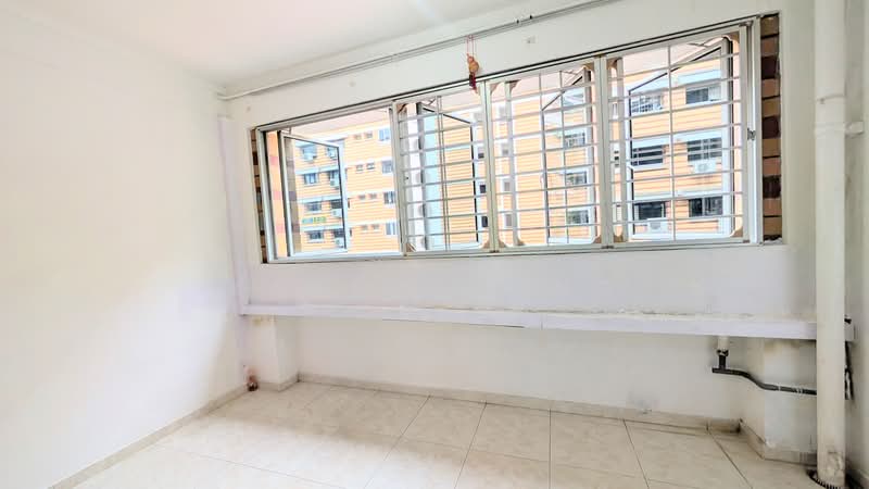 160 Pasir Ris Street 13, 160 Pasir Ris Street 13, 4 Bedrooms, 1,571 sqft, HDB Flat For Sale, by Karen Wong, 500181277 - Interior - PropertyGuru.com.sg