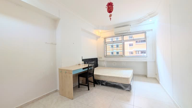 160 Pasir Ris Street 13, 160 Pasir Ris Street 13, 4 Bedrooms, 1,571 sqft, HDB Flat For Sale, by Karen Wong, 500181277 - Bedroom - PropertyGuru.com.sg