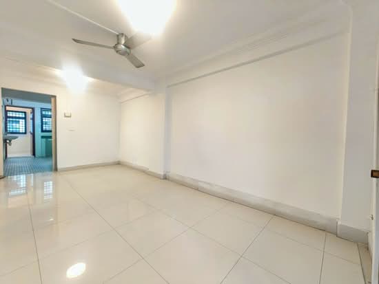 For Sale - 57 Geylang Bahru