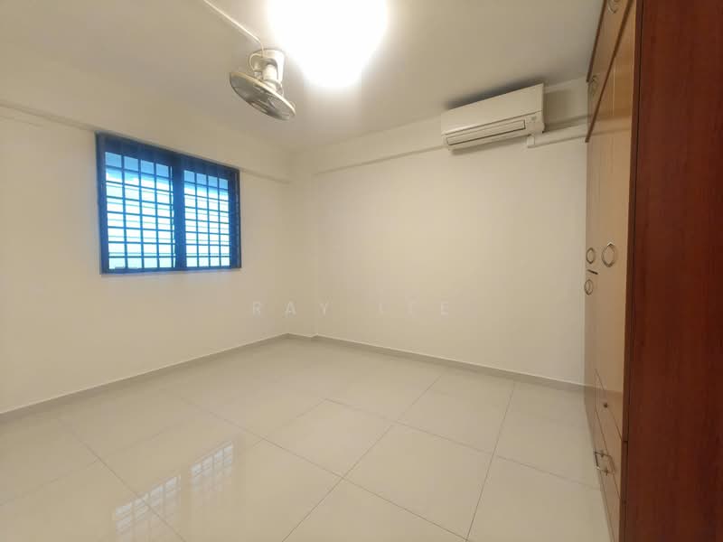 57 Geylang Bahru, 57 Geylang Bahru, 3 Bedrooms, 700 sqft, HDB Flat For Sale, by Ray Lee, 500181279 - Interior - PropertyGuru.com.sg