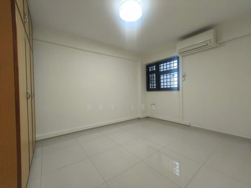 57 Geylang Bahru, 57 Geylang Bahru, 3 Bedrooms, 700 sqft, HDB Flat For Sale, by Ray Lee, 500181279 - Bedroom - PropertyGuru.com.sg