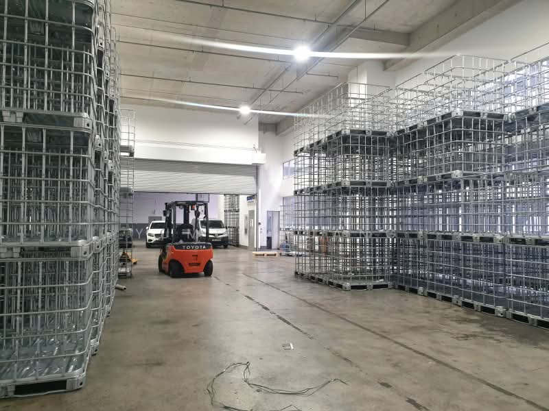 The Index, 110 Tuas South Ave 3, 6,308 sqft, Factory / Workshop (B2) For Rent, by Yumei Huang, 500181284 - Interior - CommercialGuru.com.sg